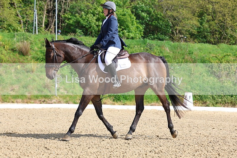 3E7A3023 - Class 1: INTRO sec A - Intro 3 2024