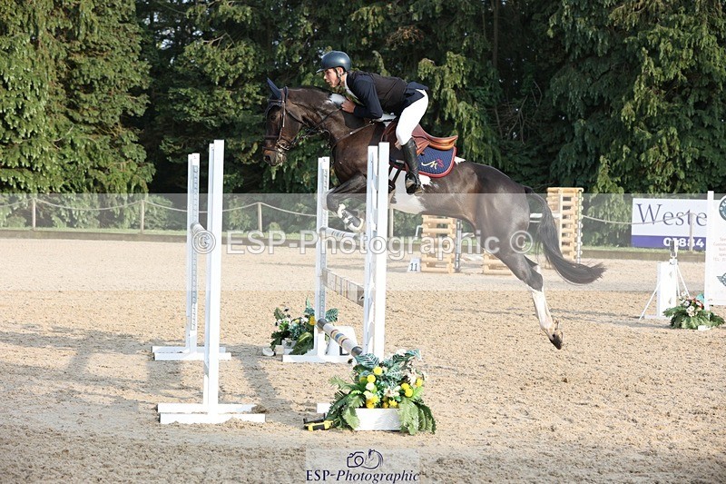 230617-185757-06897 - Cls 10 Pony ShowJumper of the Year