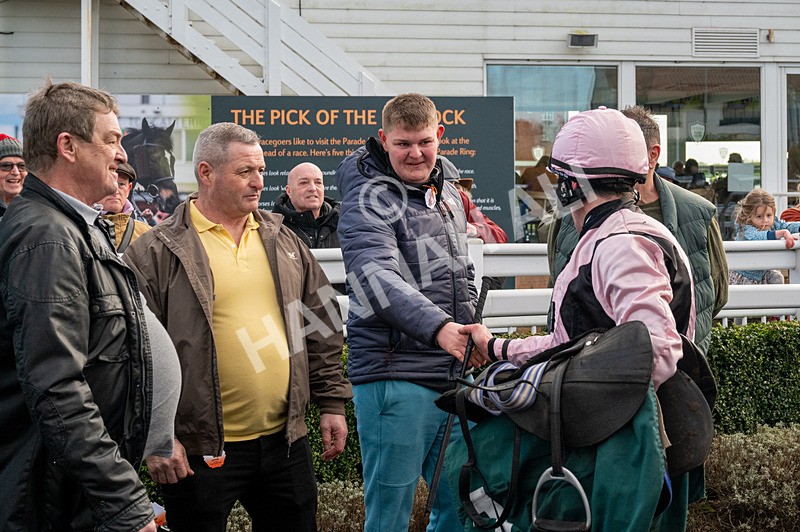 270224-Race 5-Twoshotsoftequila-6534 - Race 5