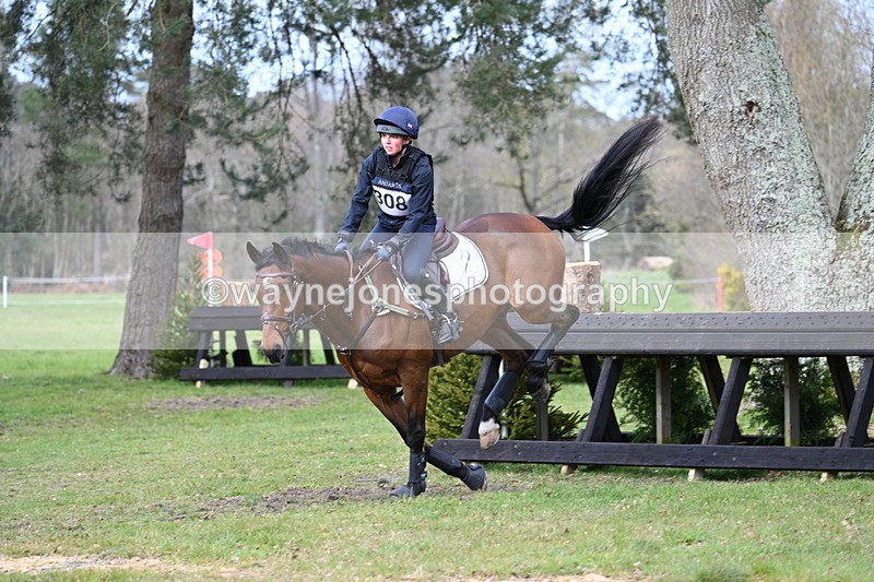 WJ7_2867 - Time 15:24 to 15:39