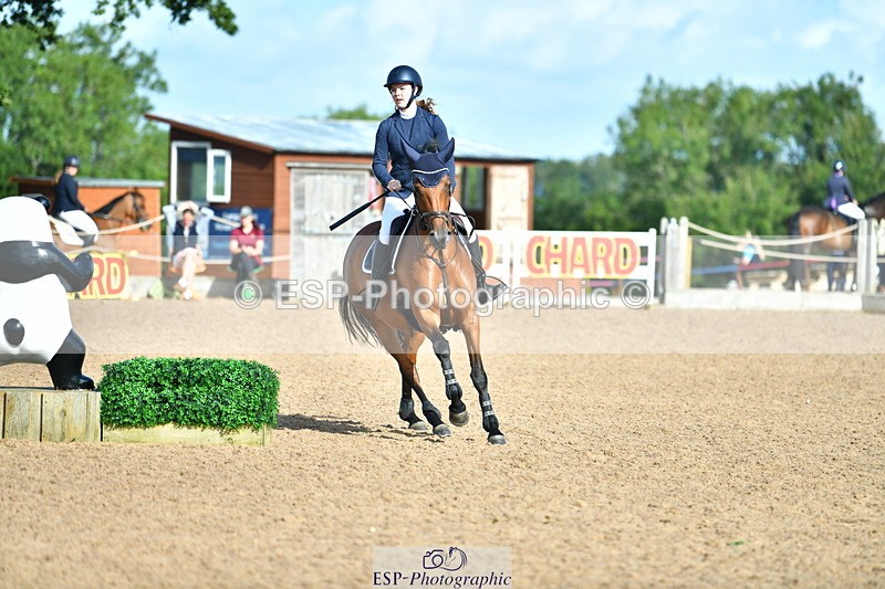 230811A-092743-03041 - Cls 14 A&B Snr Disco & 1.00m Open