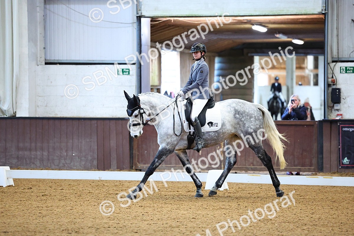 026A0934 - Class 6 - Nov FSM