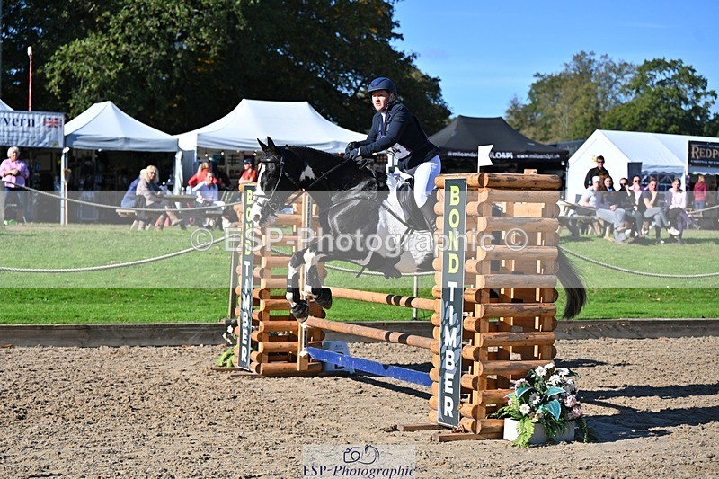 241027-114640-16979 - 454-Judy.Hollidge-CORBETT