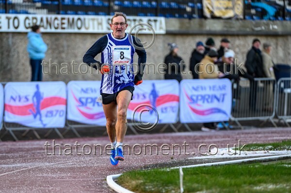 NYS26-924058 - Set Two