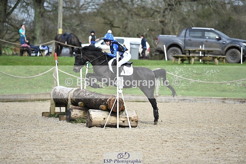 240317-105402-00651 - Cls 01 70 Jnr All