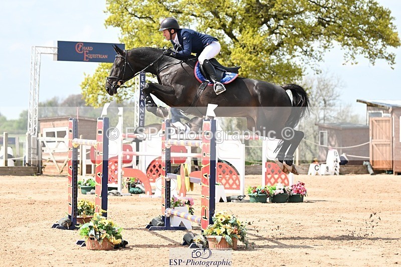 250425-141606-09754 - Cls 10 - 2 Star Big Tour L Ranking Class - 2nd Half plus Presentations