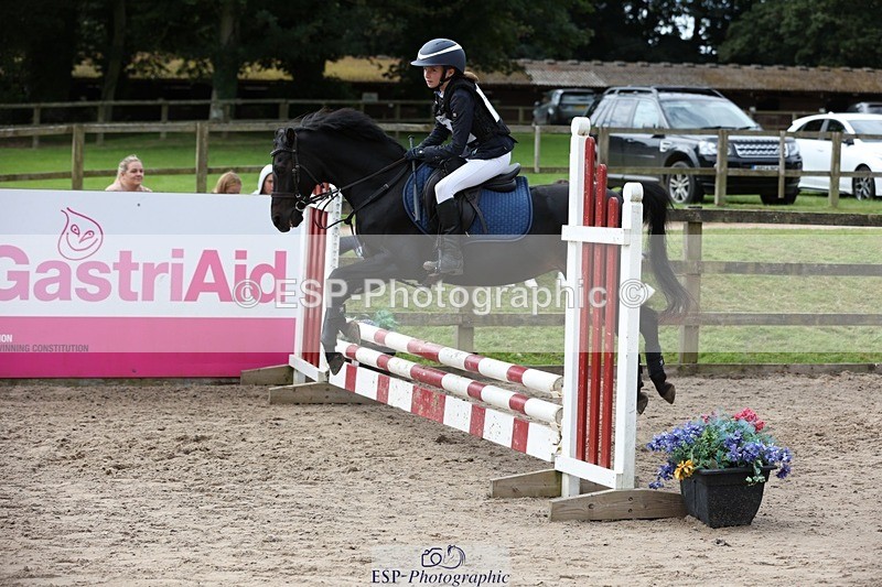 230825-110844-09040 - Round 1 10.40 to End