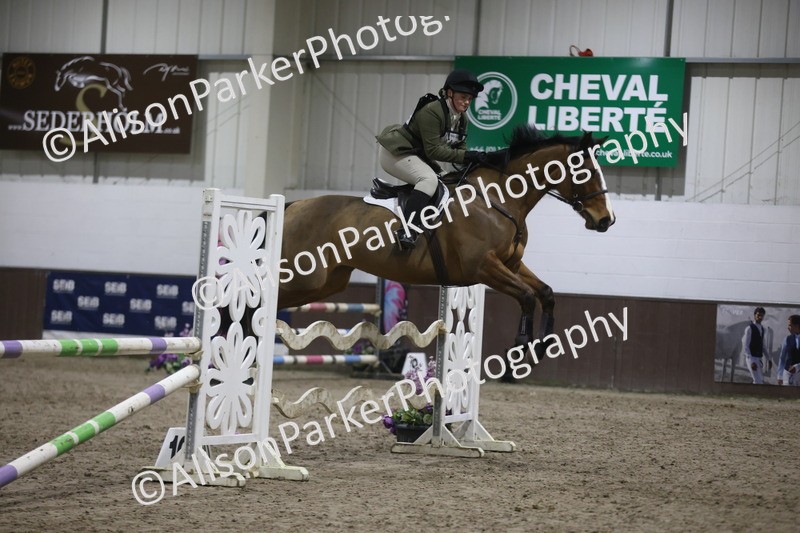 20260125-5843 - Class 6 - 90cm