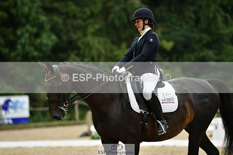 250718A-134303-01841 - 066-Chloe.Cocks-Indulgence