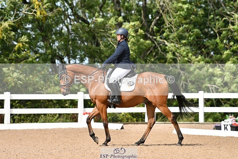 250906-122001-02647 - 042-Ana.HughesBallycahane.Billy