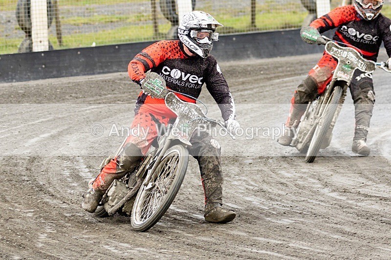 181006-7D-8E0A2228 - Ride & Skid It 06th October 18