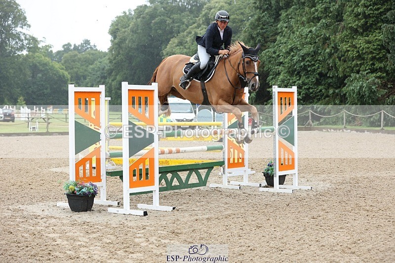 240705-162144-12432 - Cls 24 Foxhunter