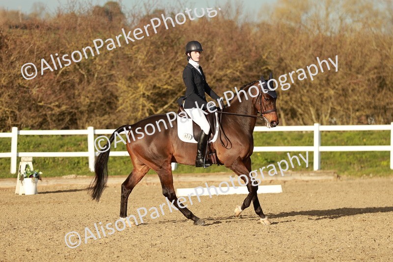 20260314-6370 - CT7 - Elementary 2