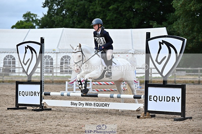 250820A-172641-11306 - 50cm, 16.45 to 18.00