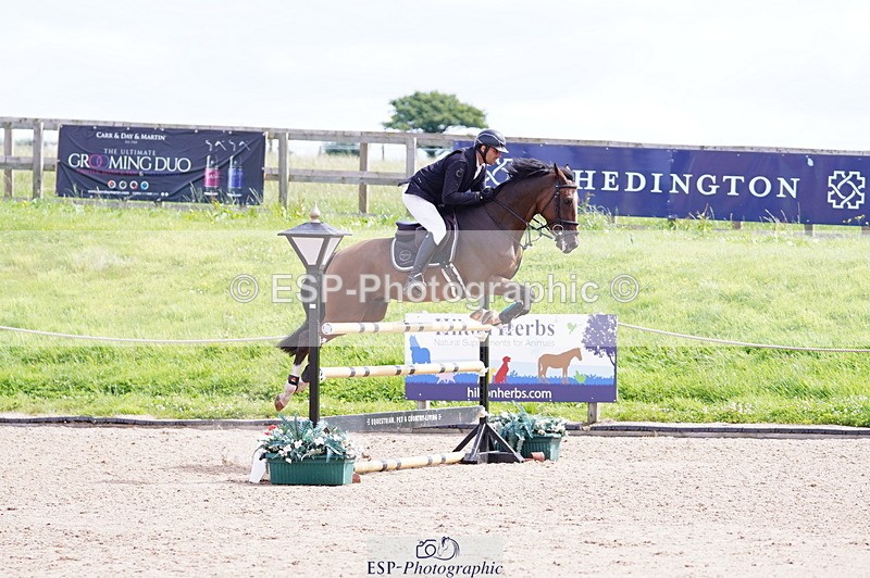 240804A-114320-10664 - Cls 43 5 Yr Old Champs