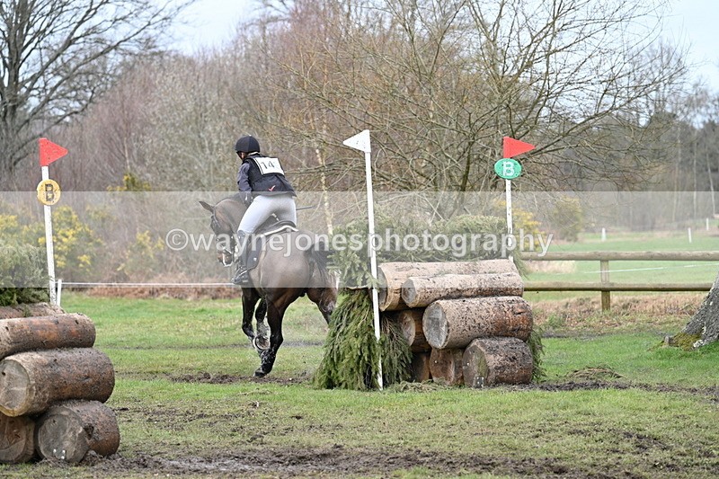 WJ7_5448 - Time 13:35 to 13:48