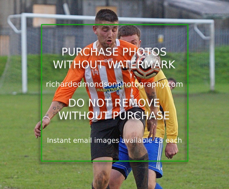 DSC01778 - Kendal United v Kirkby Stephen (Thursday 6 August)