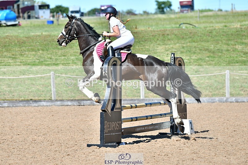 230624A-154201-02396 - Cls 44+45 Club and Schools 80cm