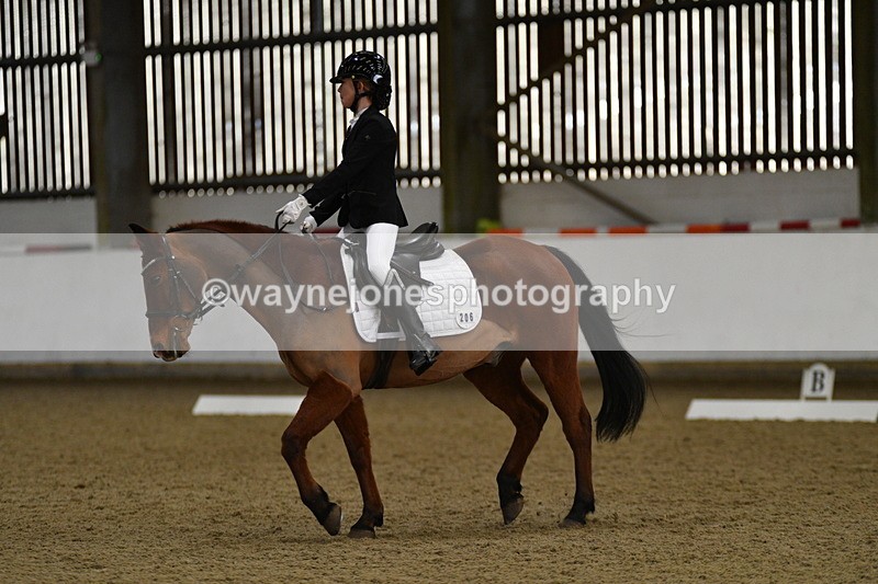 WJ5_6869 - Class 1 Intro Test 1