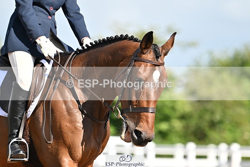 240622A-085253-07279 - Cls 1 Intro A