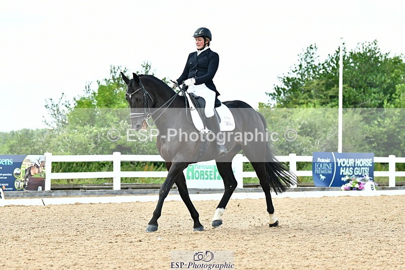 230702A-151450-10866 - Cls 34 Adv Medium 91