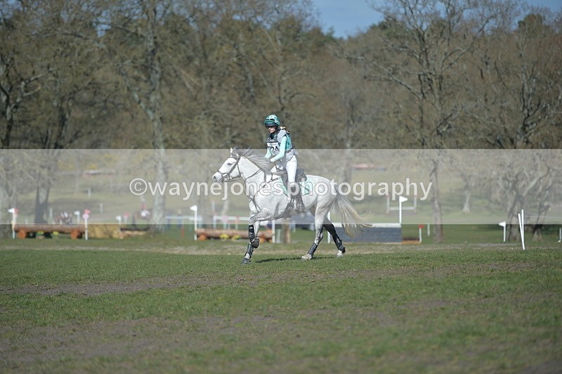 NGP_7379 - XC Time 12:58 to 13:12