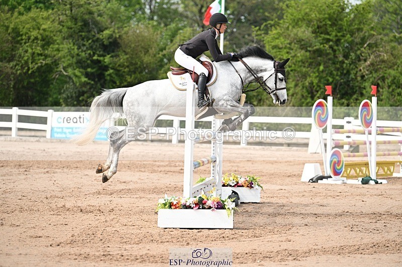 250424-111048-03991 - Cls 17 - 1 Star Silver Tour