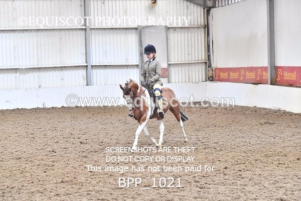 BPP_1021 - RING 2