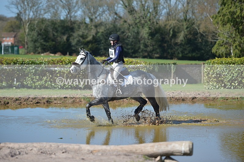 NGP_5208 - XC Time 11:08 to 11:19