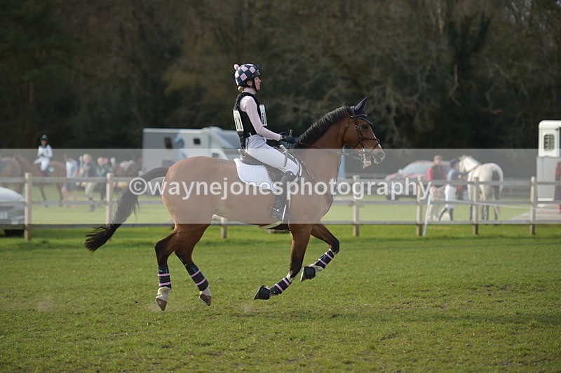 NGP_4449 - Time 16:18 to 16:44