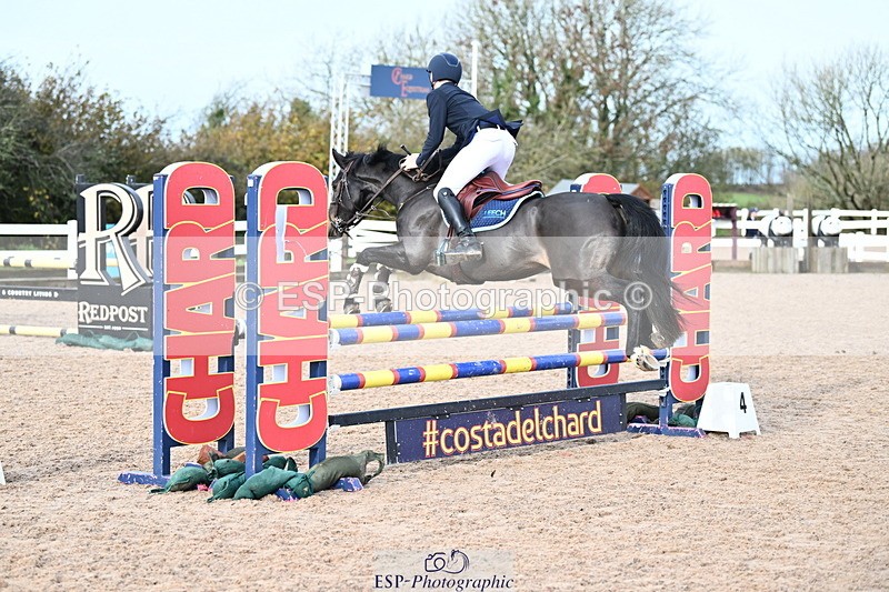 231118A-112553-01684 - Cls 5 Discovery & 90cm Open