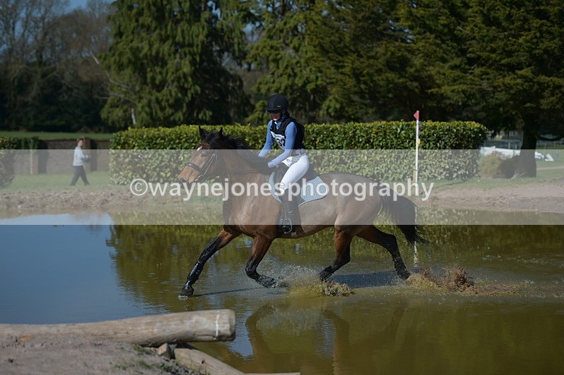 NGP_4668 - XC Time 10:34 to 10:50