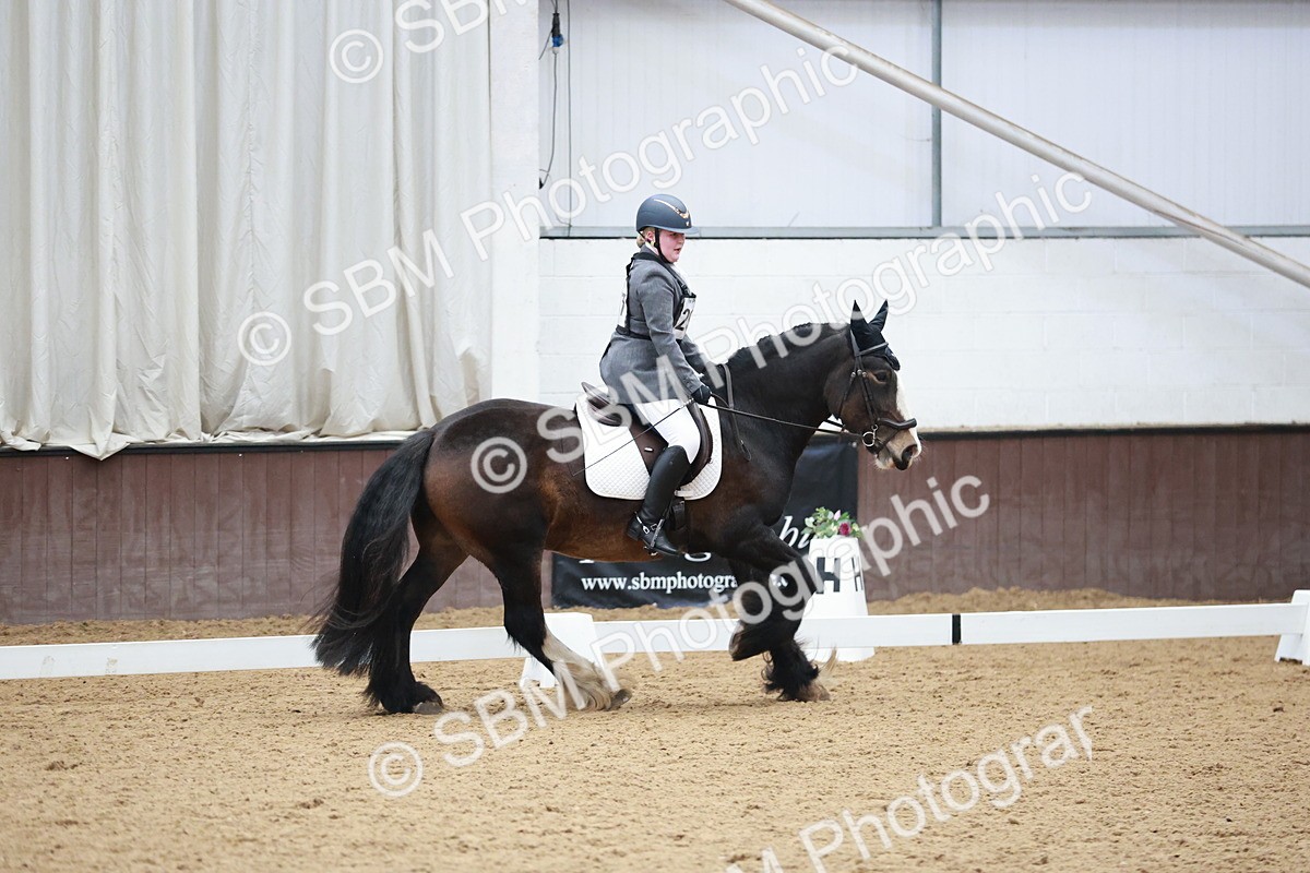 SBM_003857 - Class 2 - Novice 2020