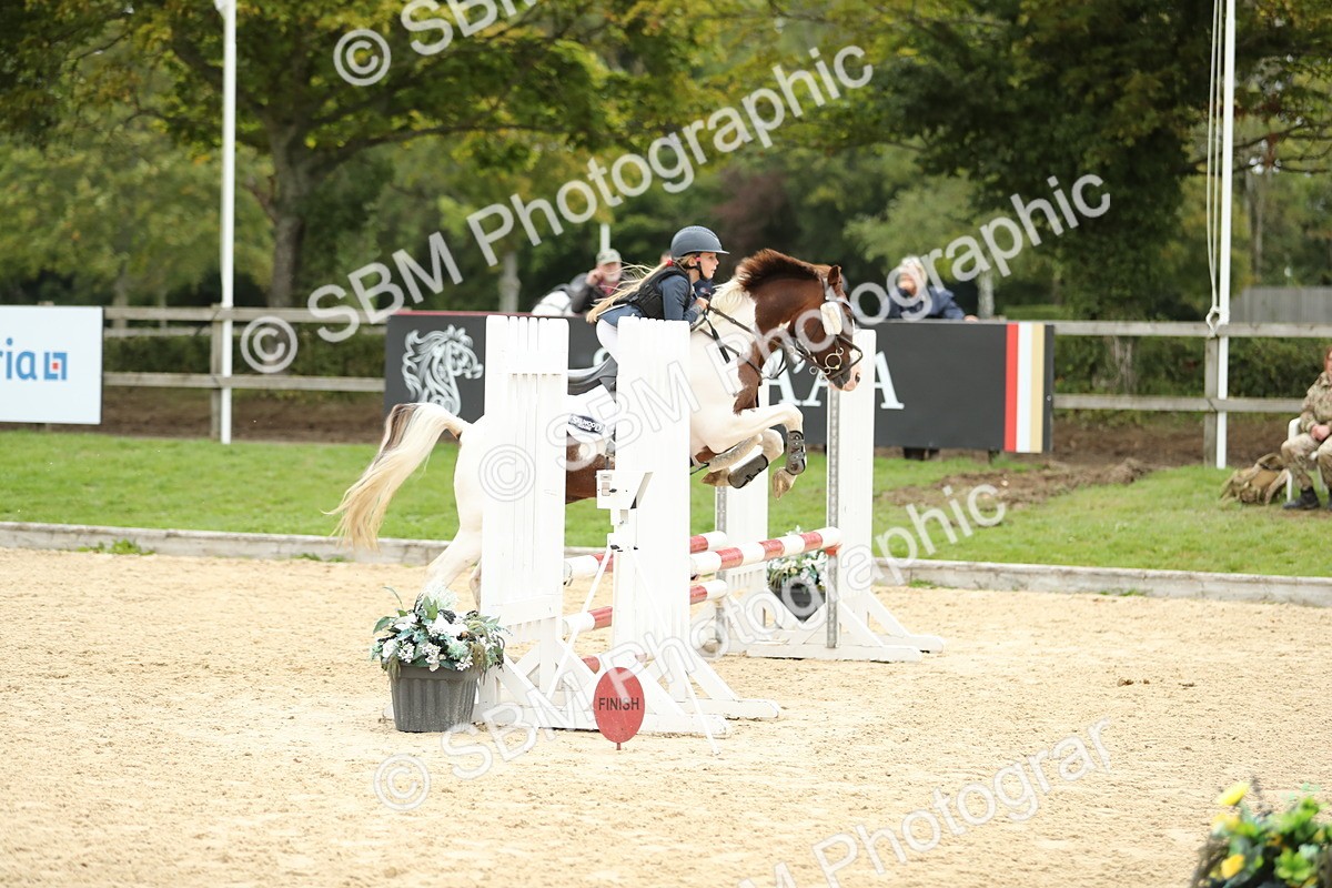 SBM_67854 - J15 - Junior Pony 70cm Championship