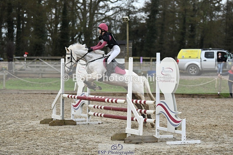 240317-114301-00847 - Cls 02 80 Jnr All