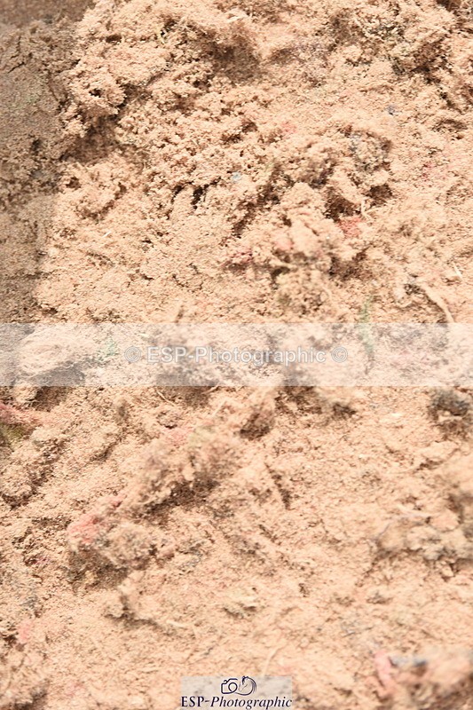 230902A-123426-01063 - Cls 9 1.10m Amateur Quali