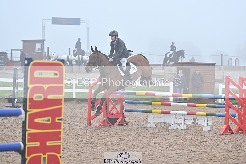 241006A-132851-07639 - Cls 26 1.10 Nat Am Qual Jump Off