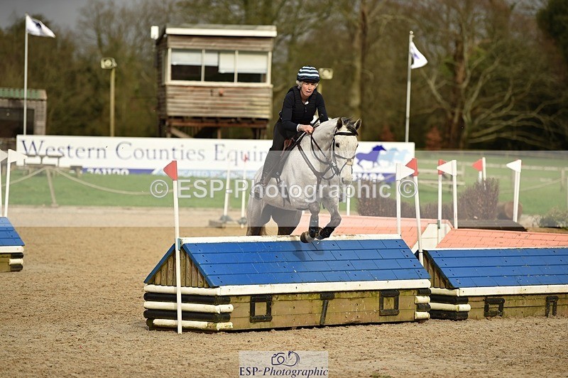 240218-120600-02650 - XC 11 to 12