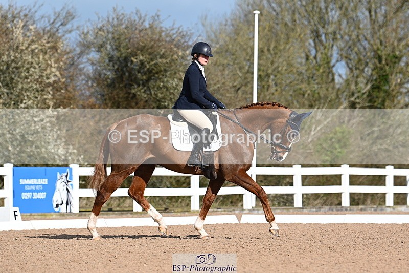 240323A-092237-00915 - MyQuest Intro A