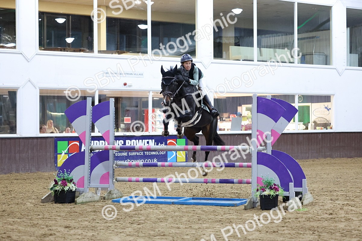 SBM_004702 - Race 1 - 1.00m