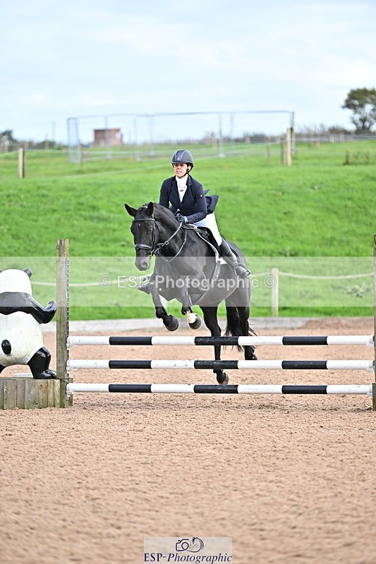 241012A-112819-00662 - 80cm