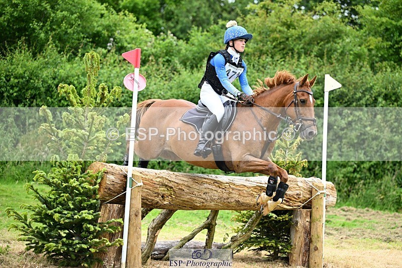 240623-155824-06001 - BE 100 XC 14-55 to 16-00