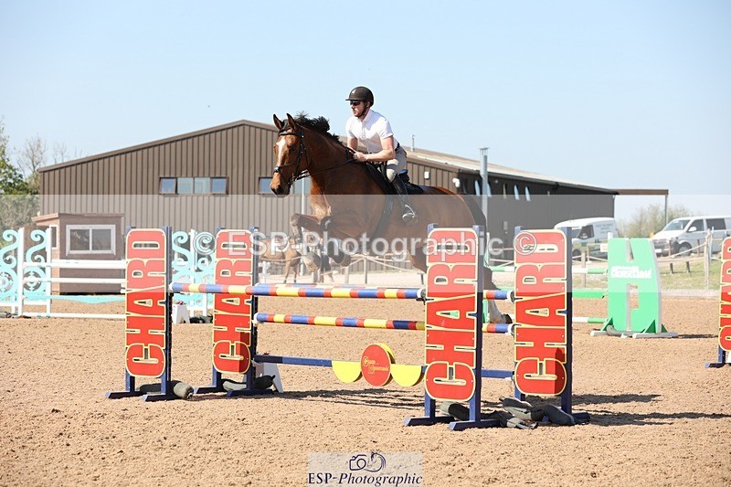 250430-154300-01503 - Cls 6 Foxhunter and 1.20m Open