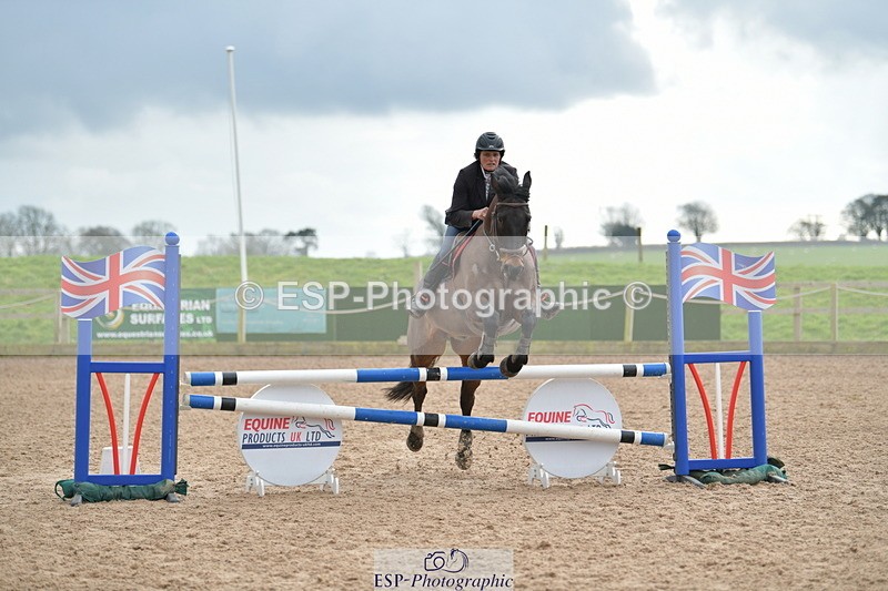 240211A-122718-02816 - Club and Schools 90cm