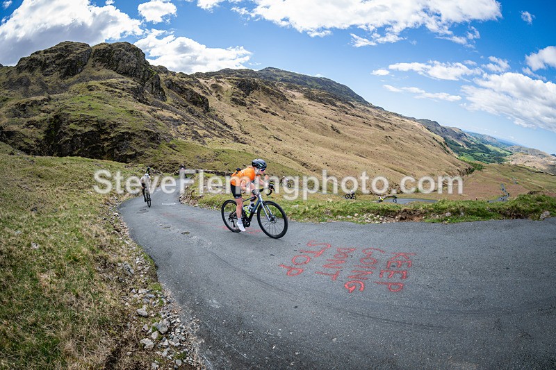 123340 - Hardknott Pass Camera 2 12.00-13.00