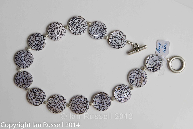 _MG_2191 - Hannah Rose Jewellery