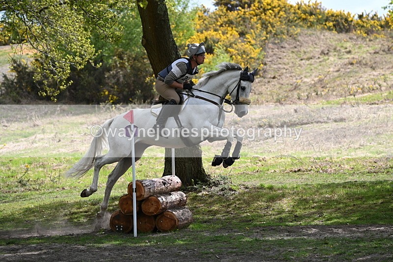 WJ6_9646 - Time 10:33 to 12:01