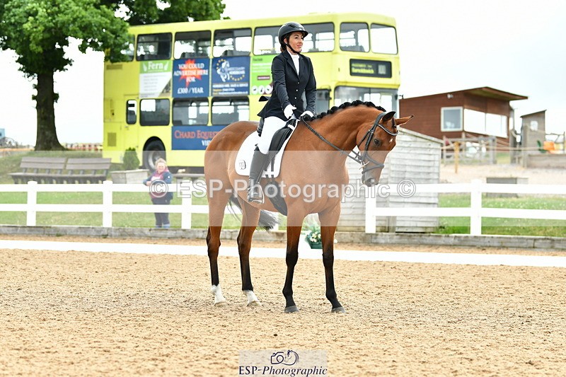 230630A-094909-00181 - Cls 2 Prelim 19