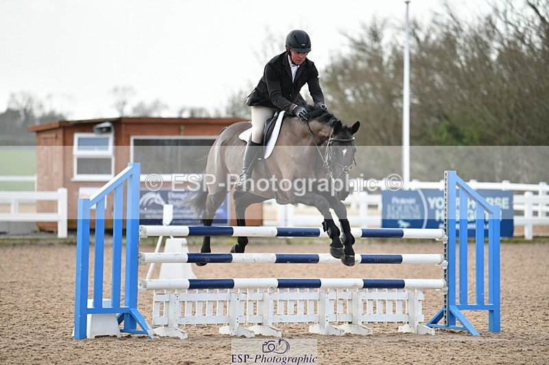 240124A-112426-00273 - Cls 2 Discovery & 1m Open