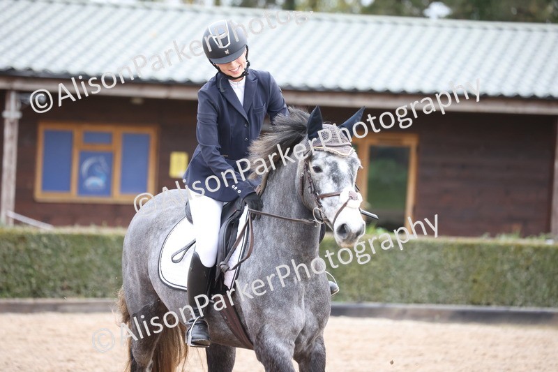 20251116-0268 - Class 2 - 70cm